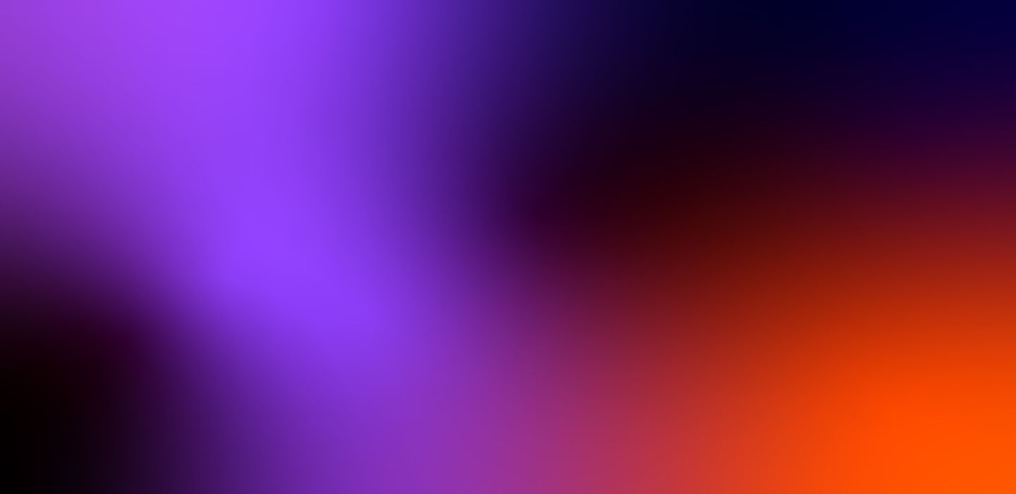 Gradient bg